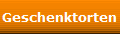 Geschenktorten