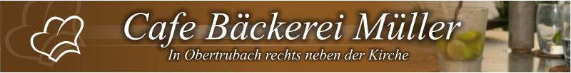Kopf