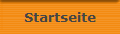 Startseite