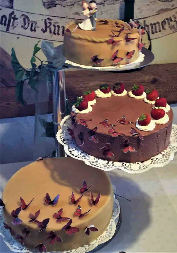 IMG-20160625-WA0001 (2)